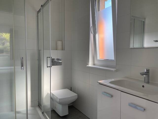 Bild 16