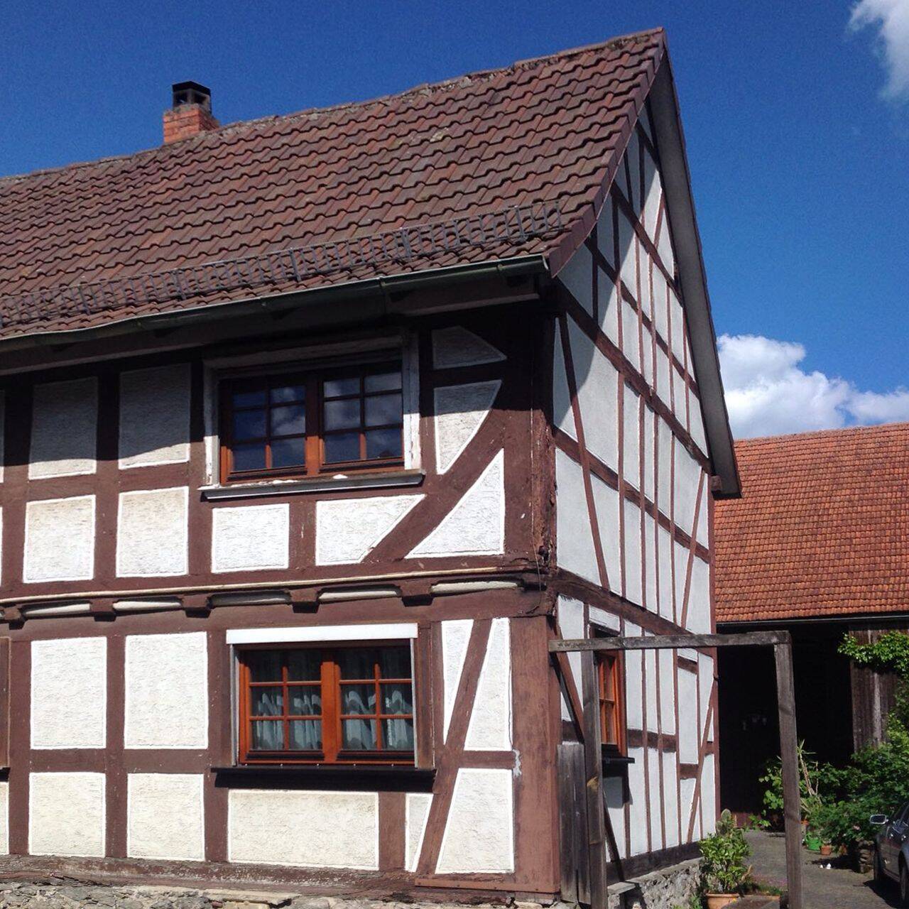Bild 11