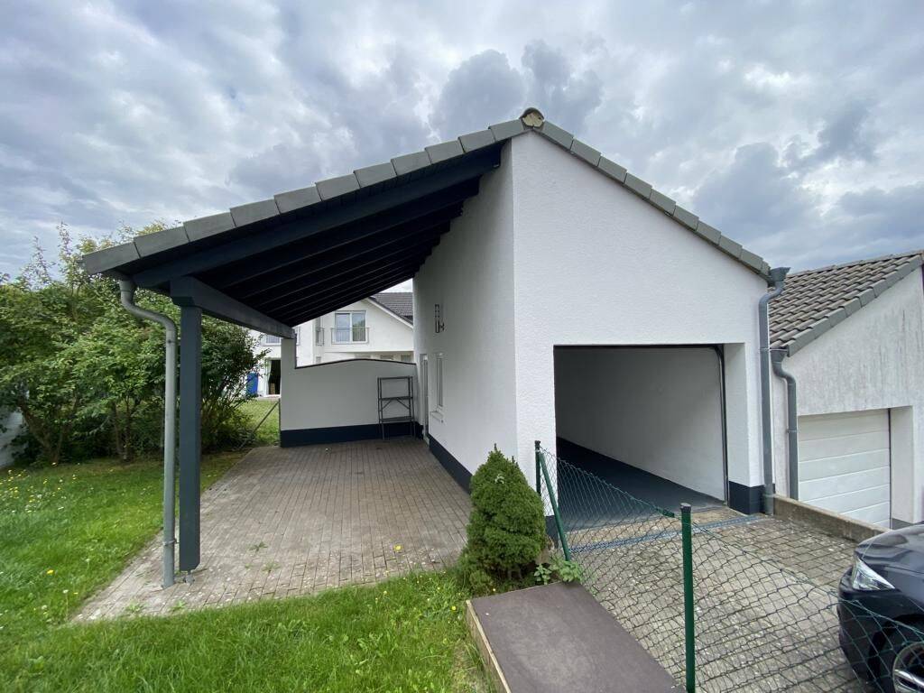 Bild 12