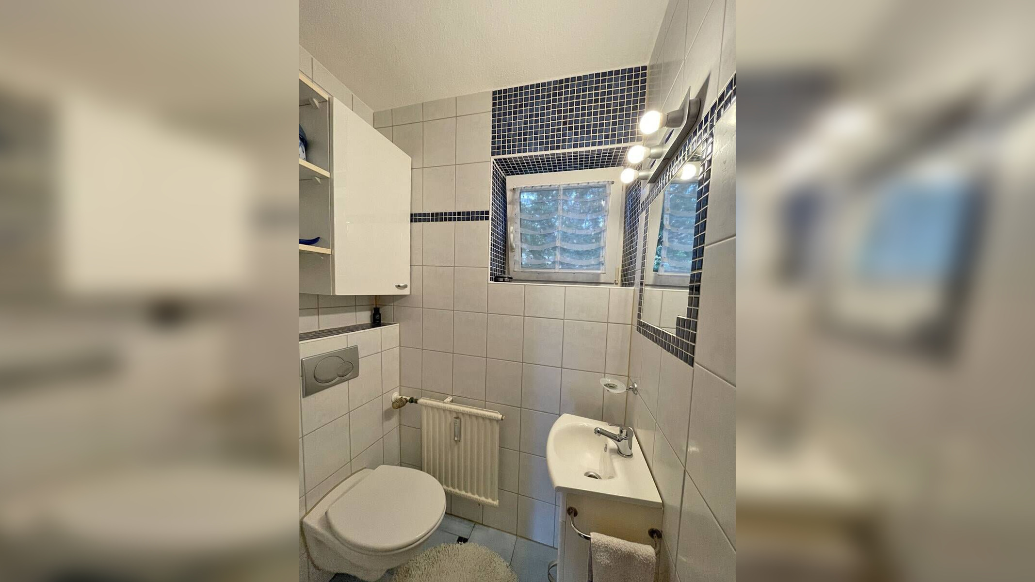 Bild 18