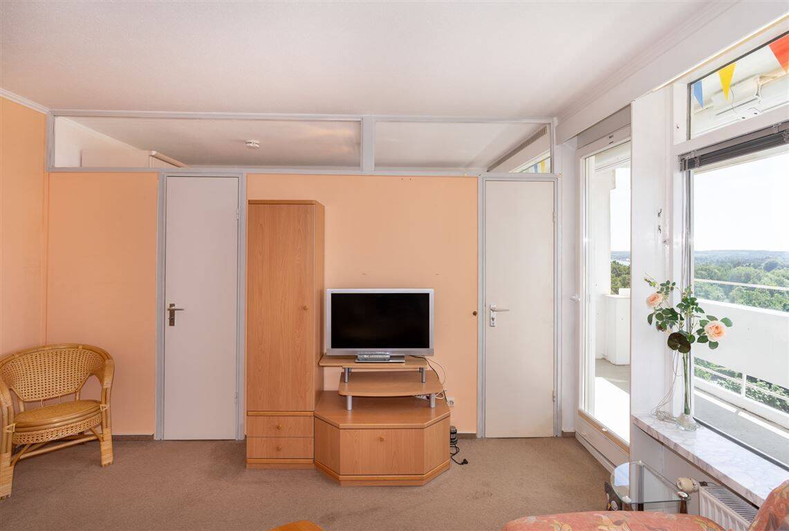 Bild 7