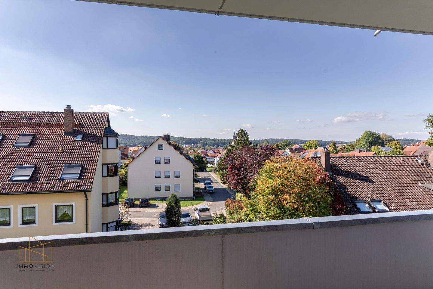 Bild 9