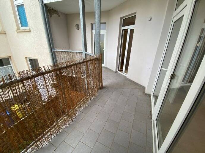 Bild 18
