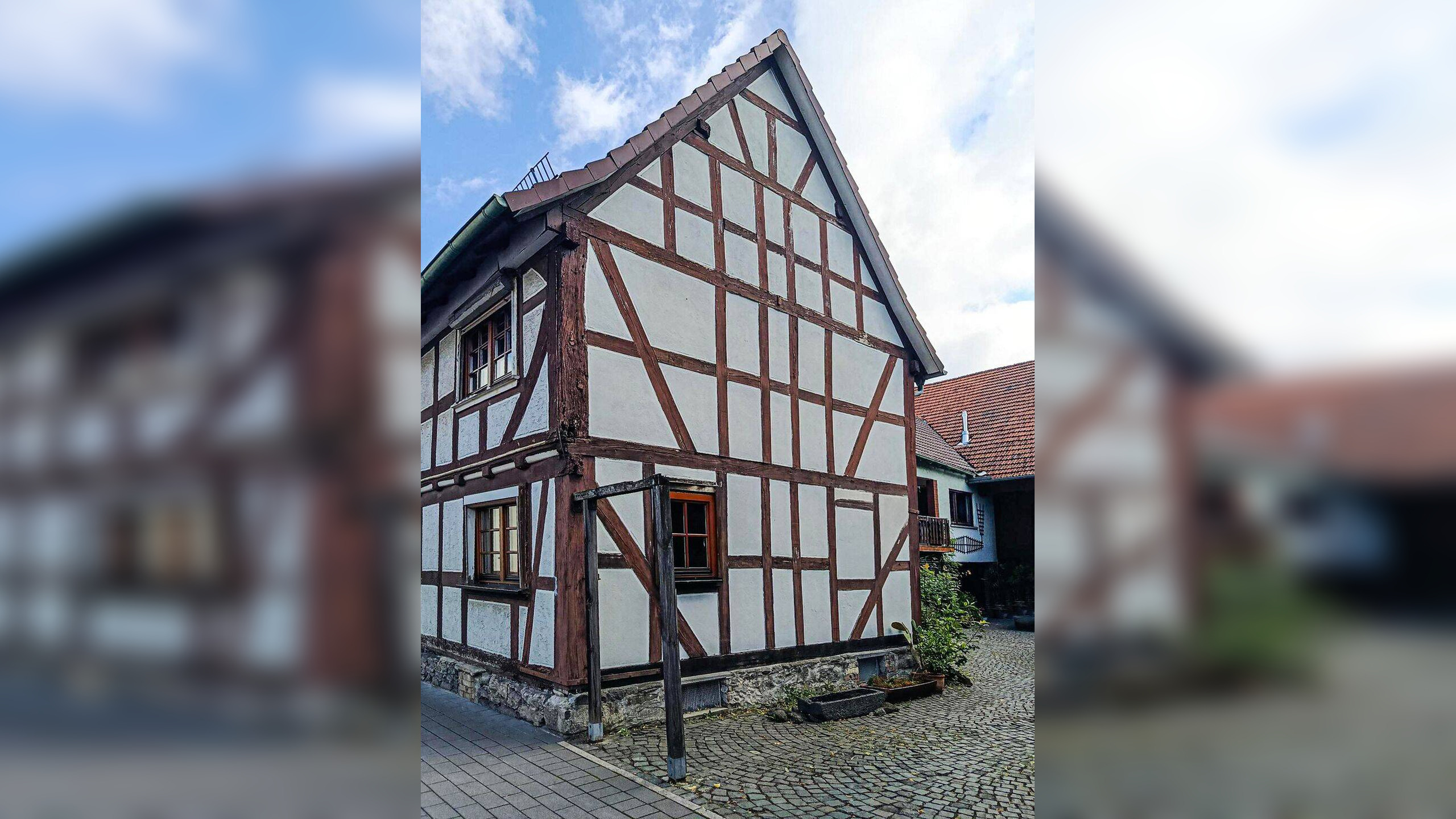 Bild 12