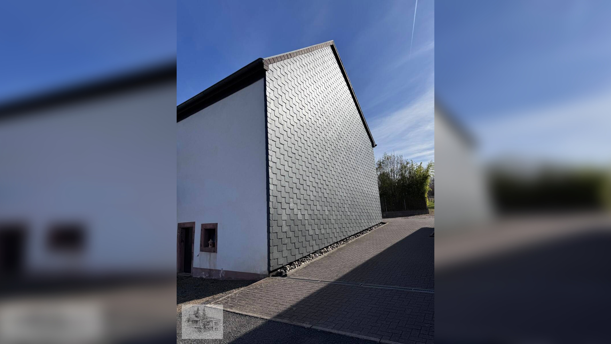 Bild 13