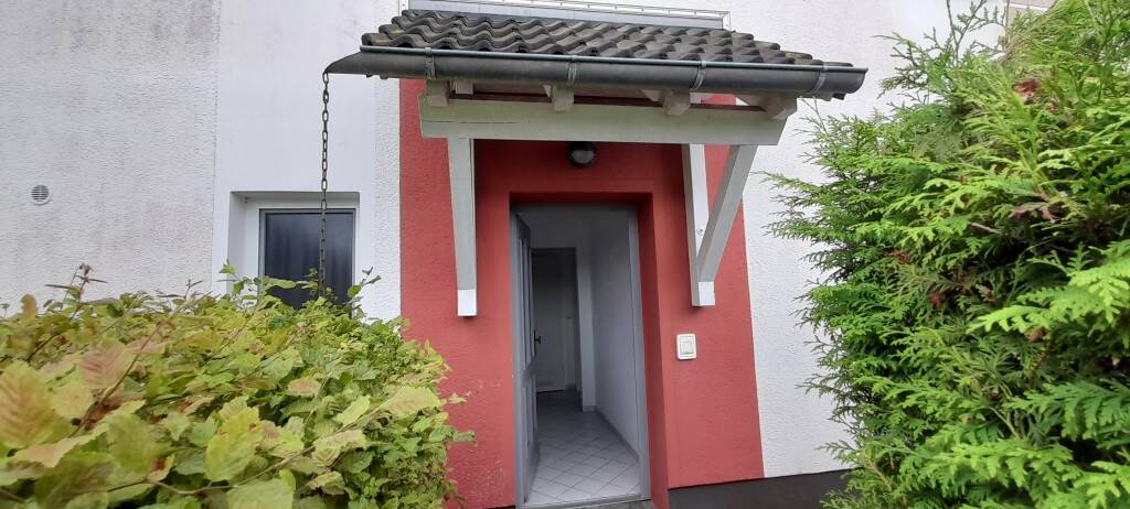 Bild 12