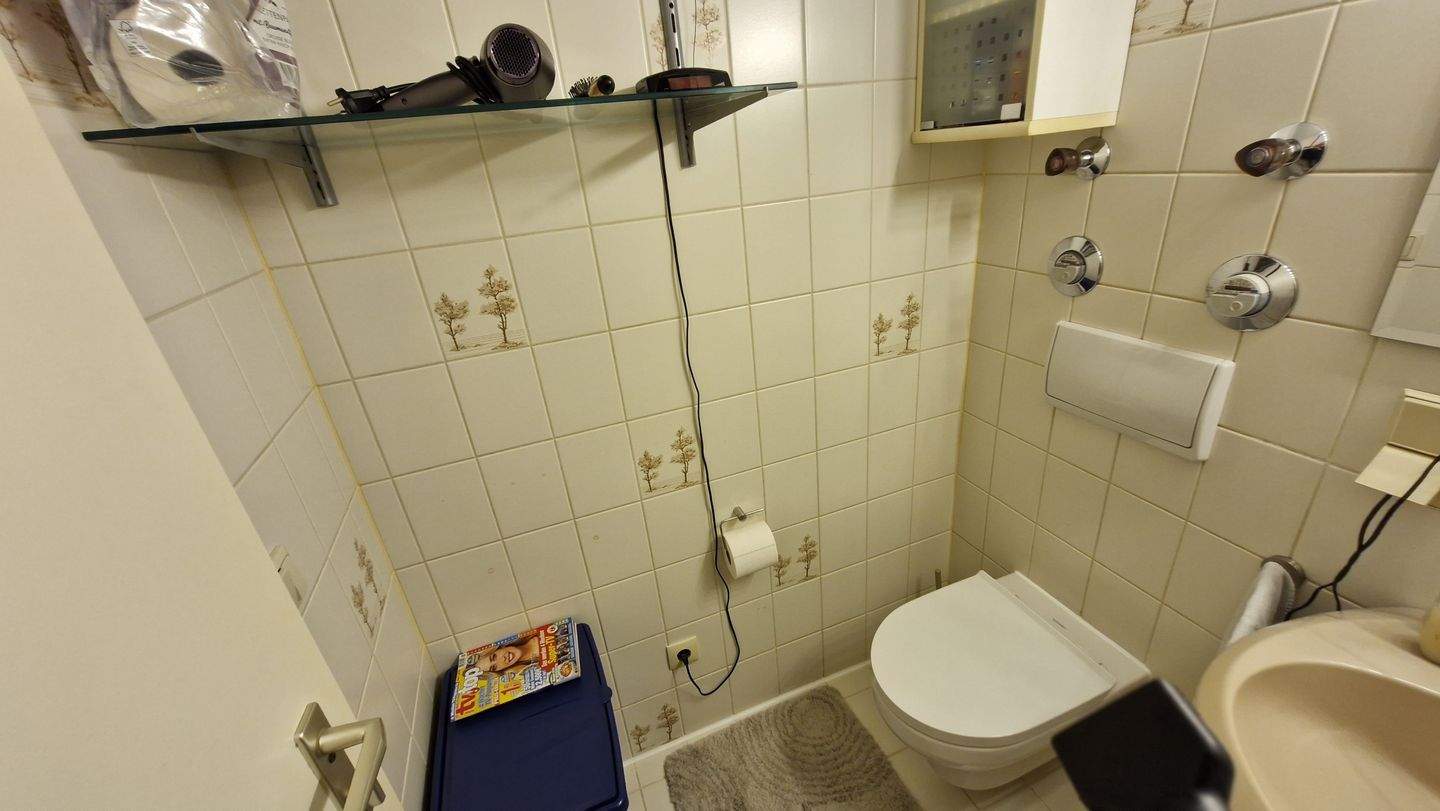 Bild 9