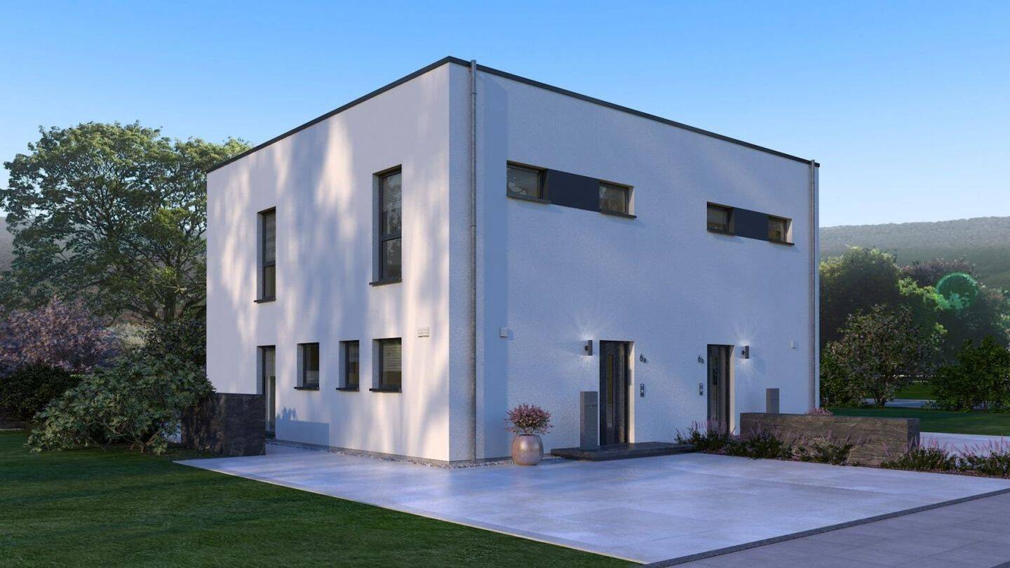 Bild 14
