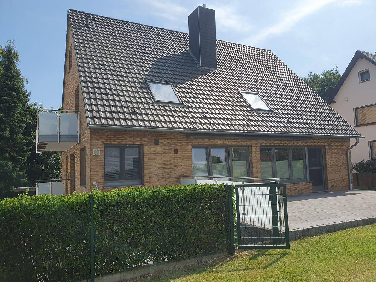 Bild 10