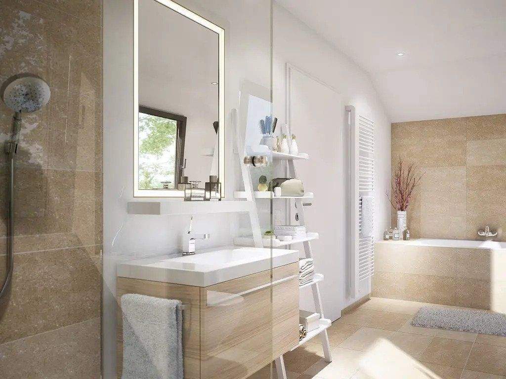 Bild 11