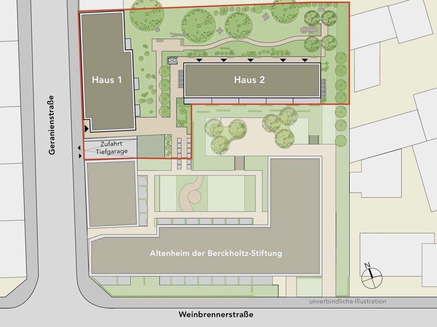 Bild 11