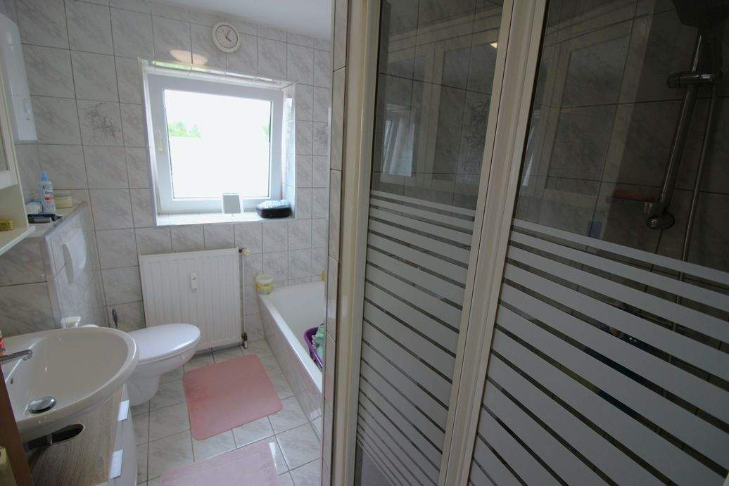 Bild 11