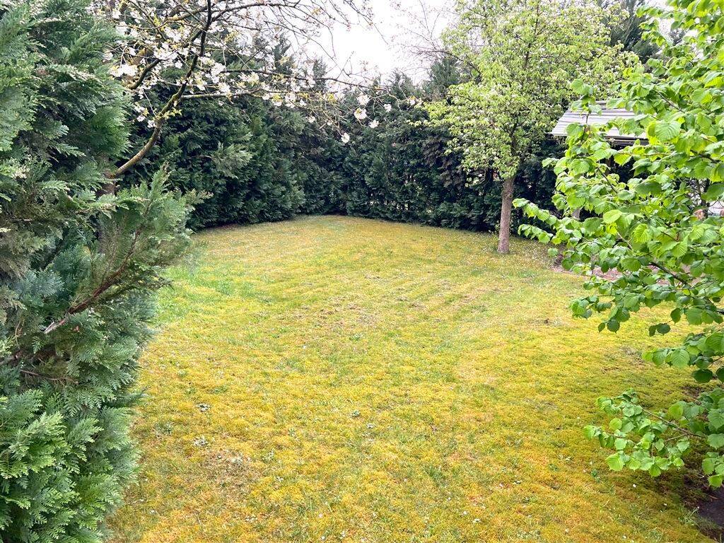 Bild 16