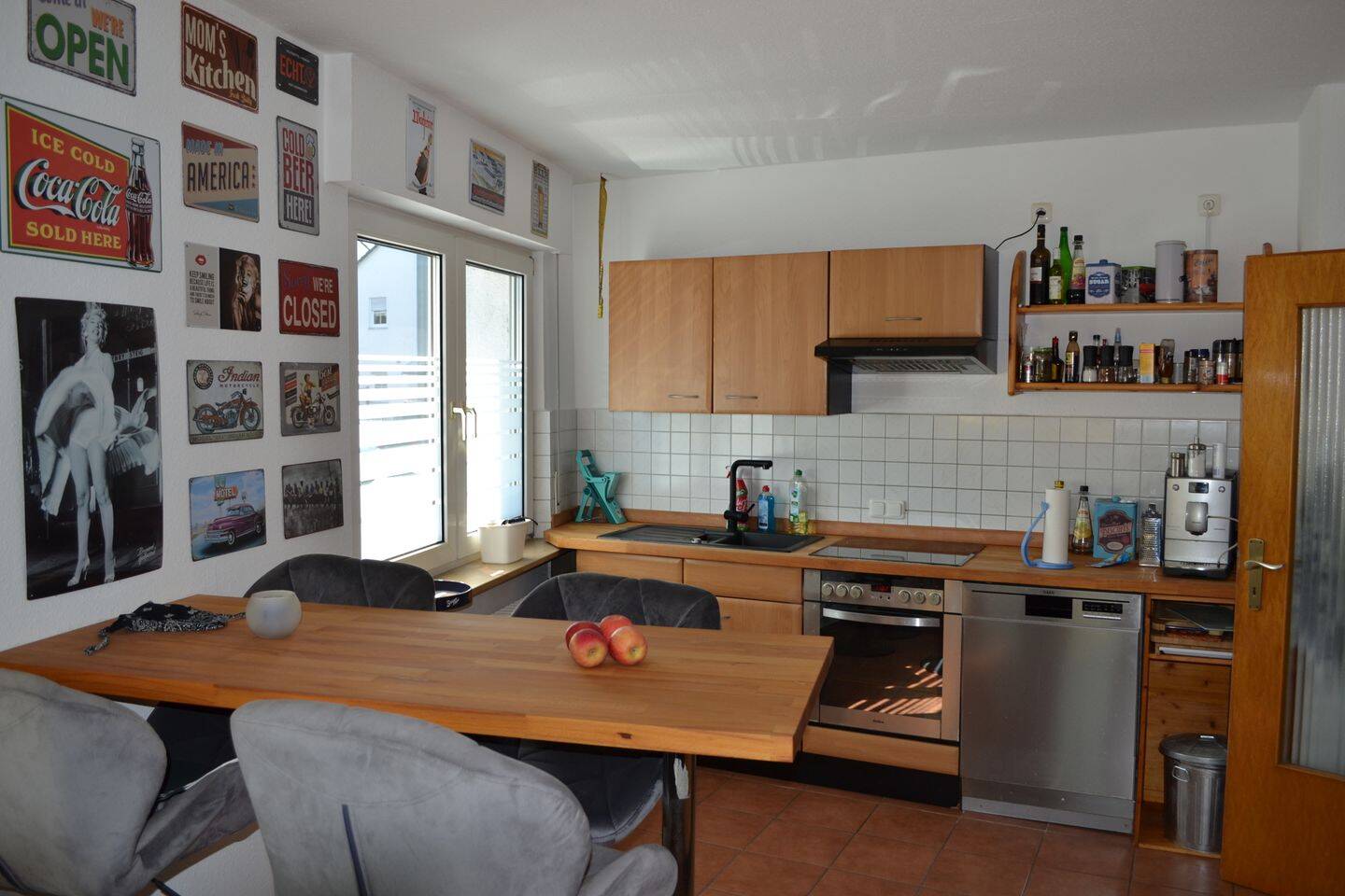Bild 19