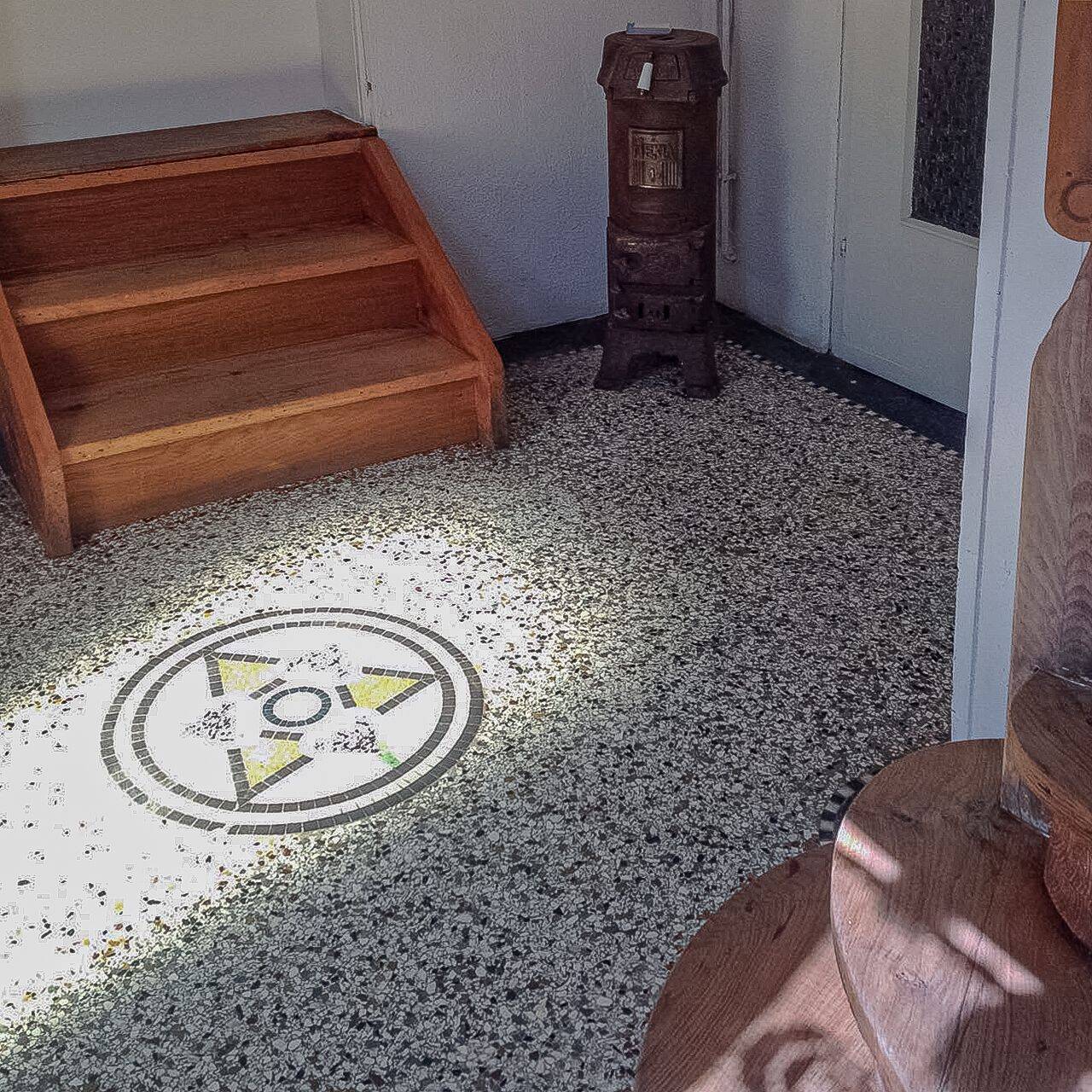 Bild 14