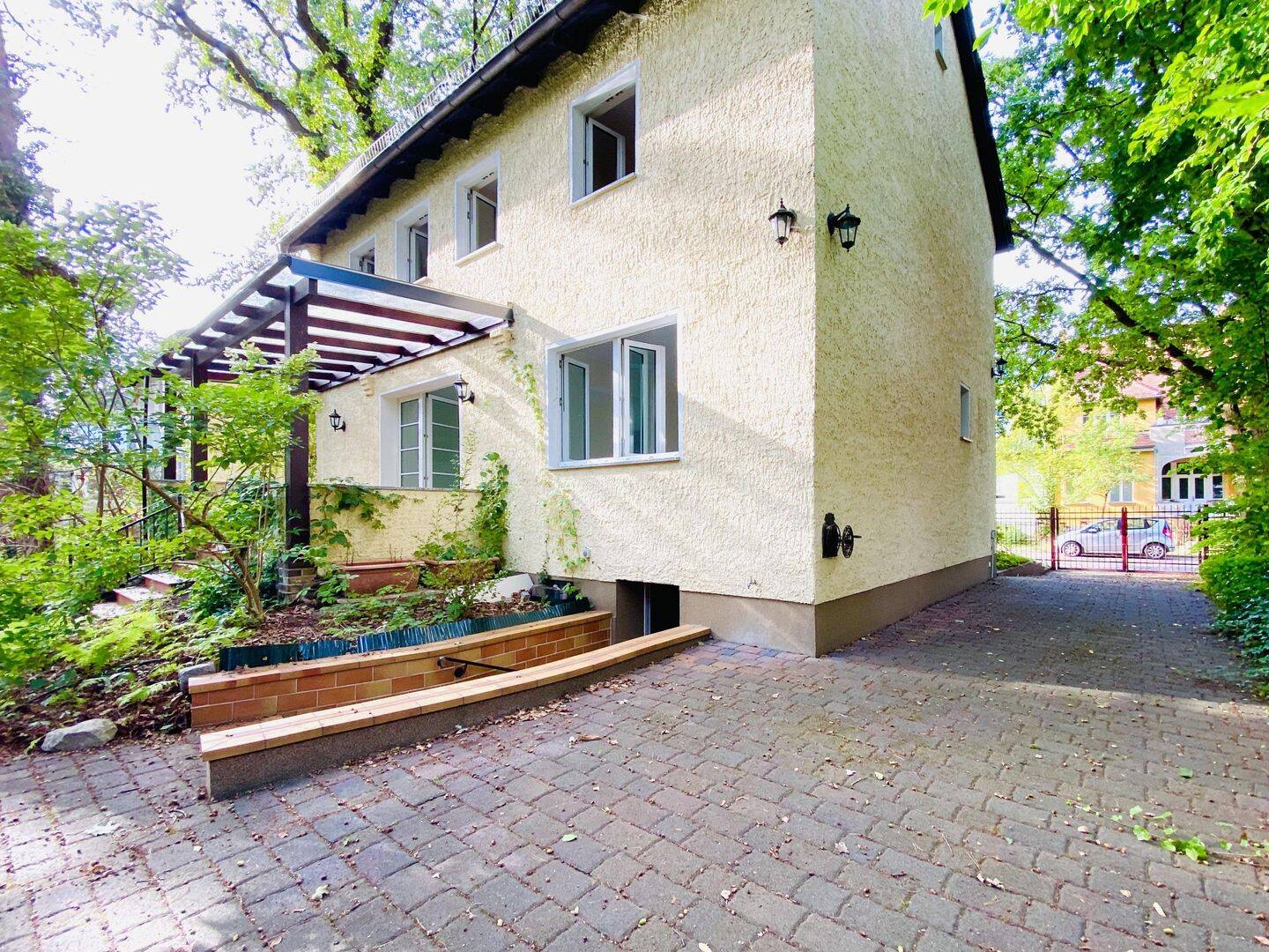Bild 19