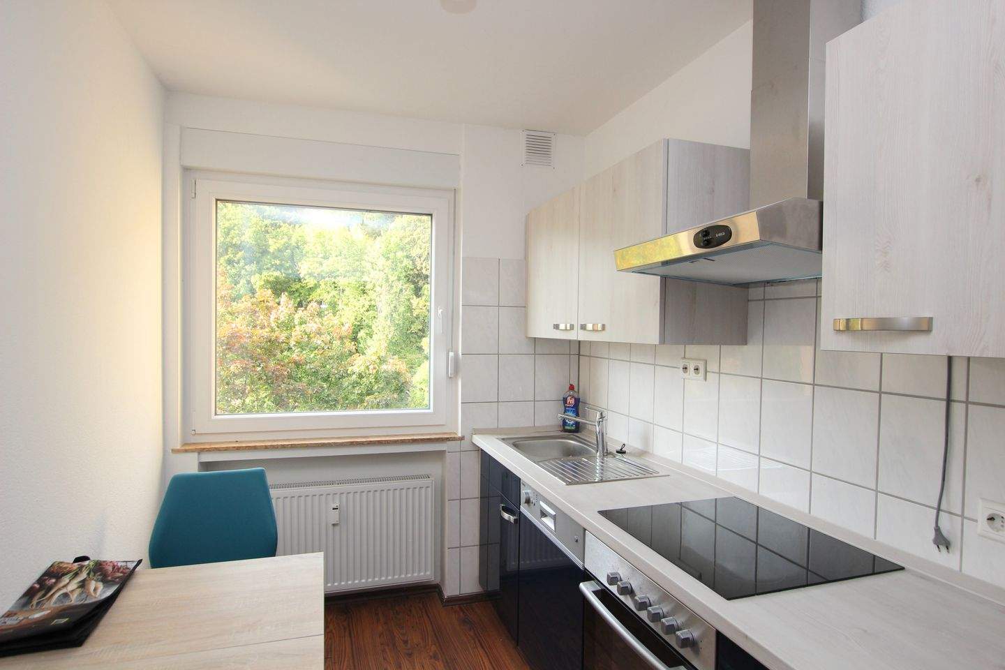 Bild 3