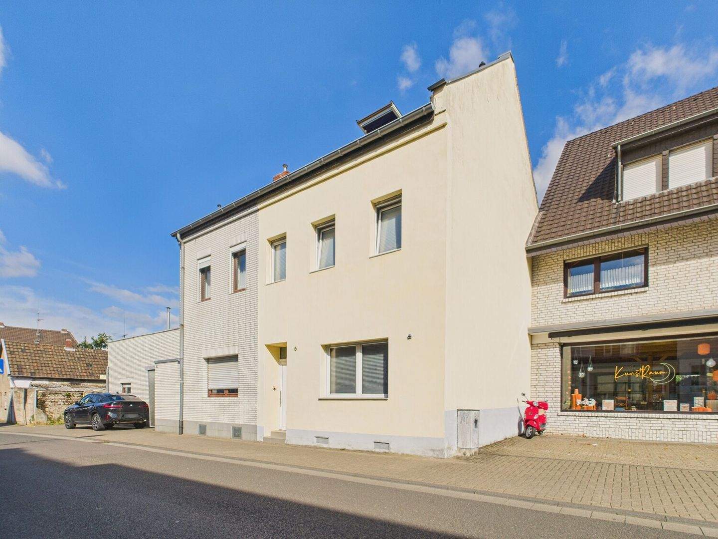 Bild 3