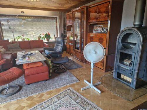 Bild 12