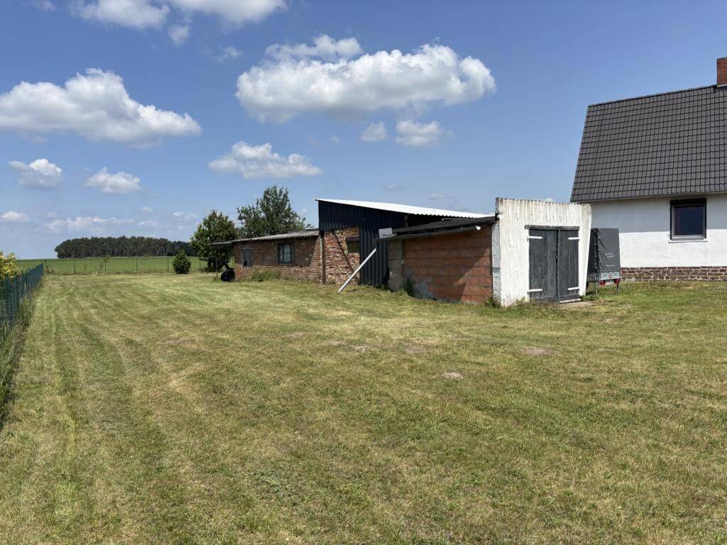 Bild 16
