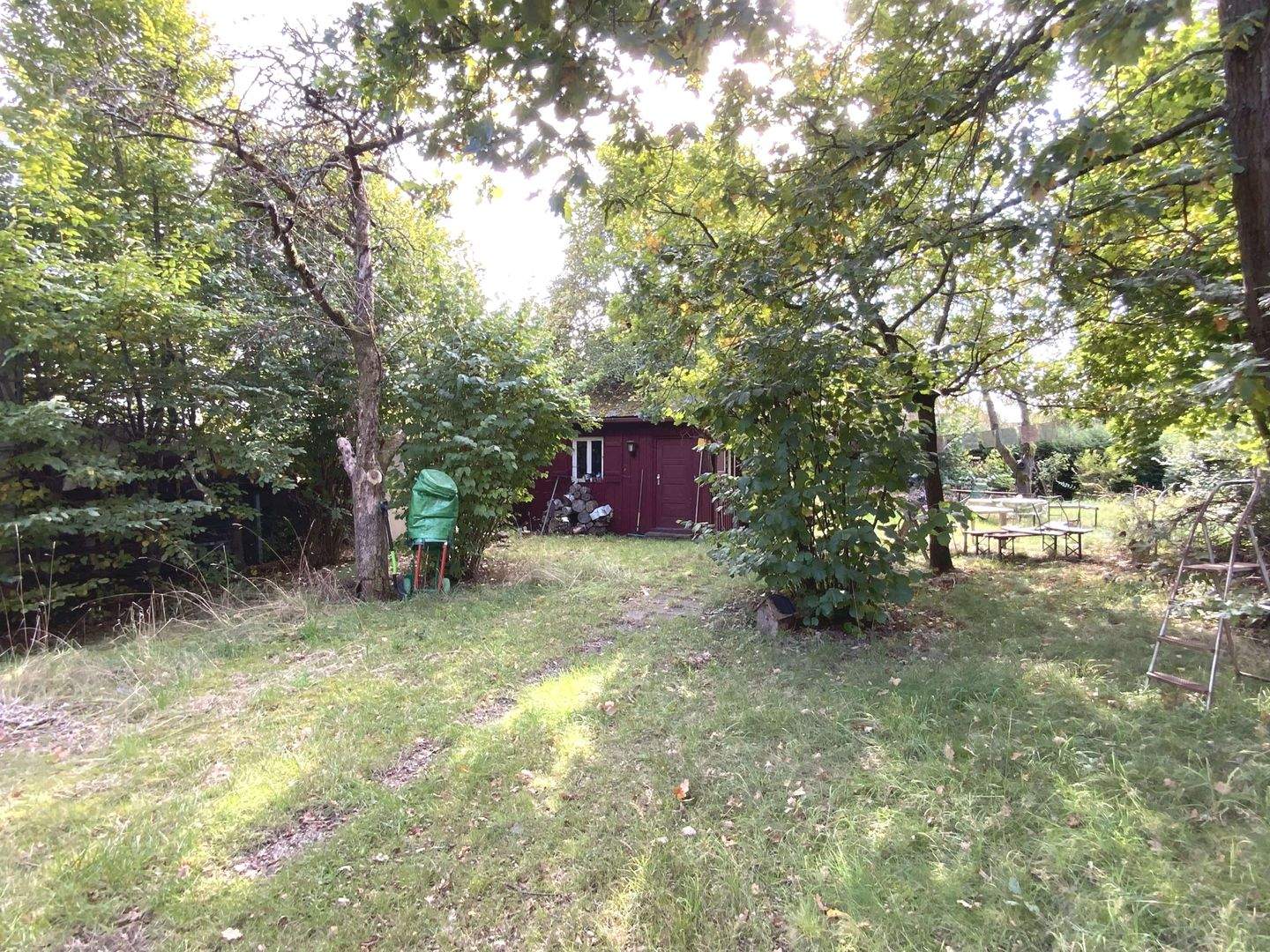 Bild 4