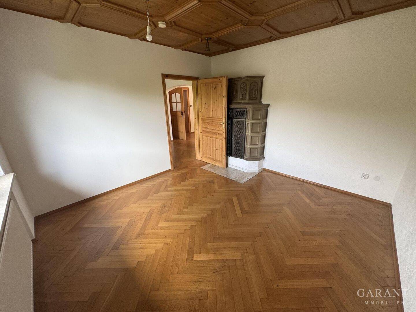 Bild 15