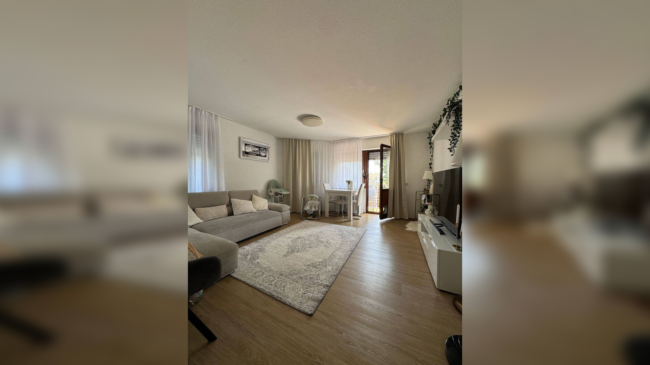 Bild 18
