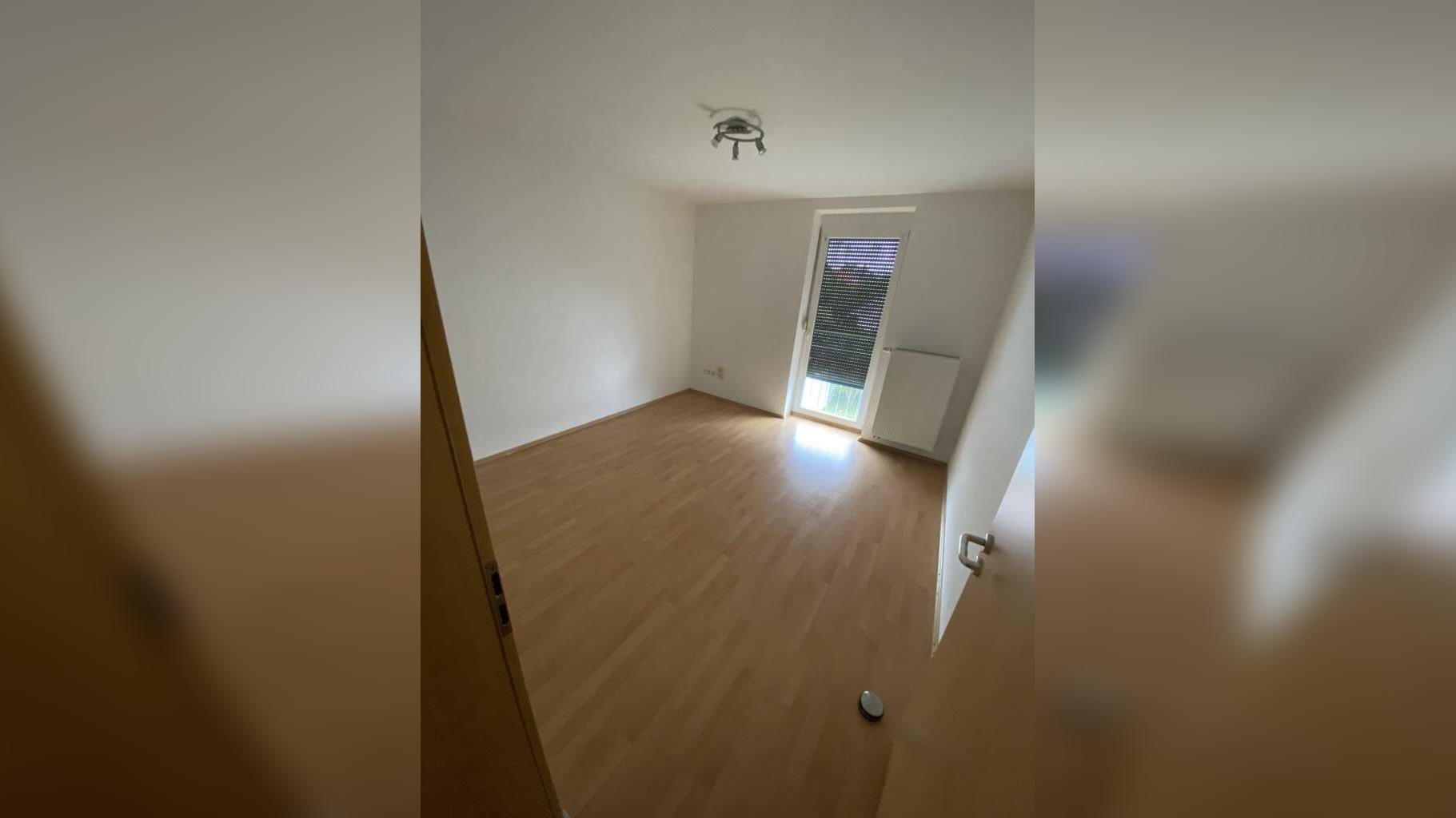 Bild 18