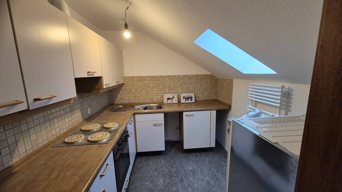 Bild 14