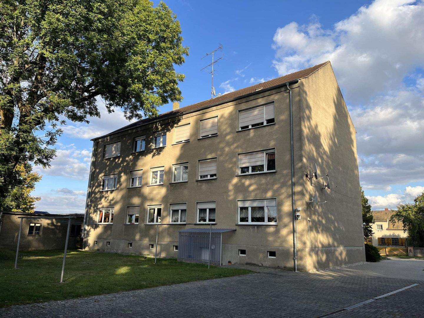 Bild 6