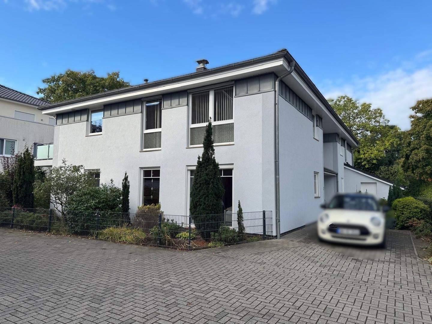 Bild 3