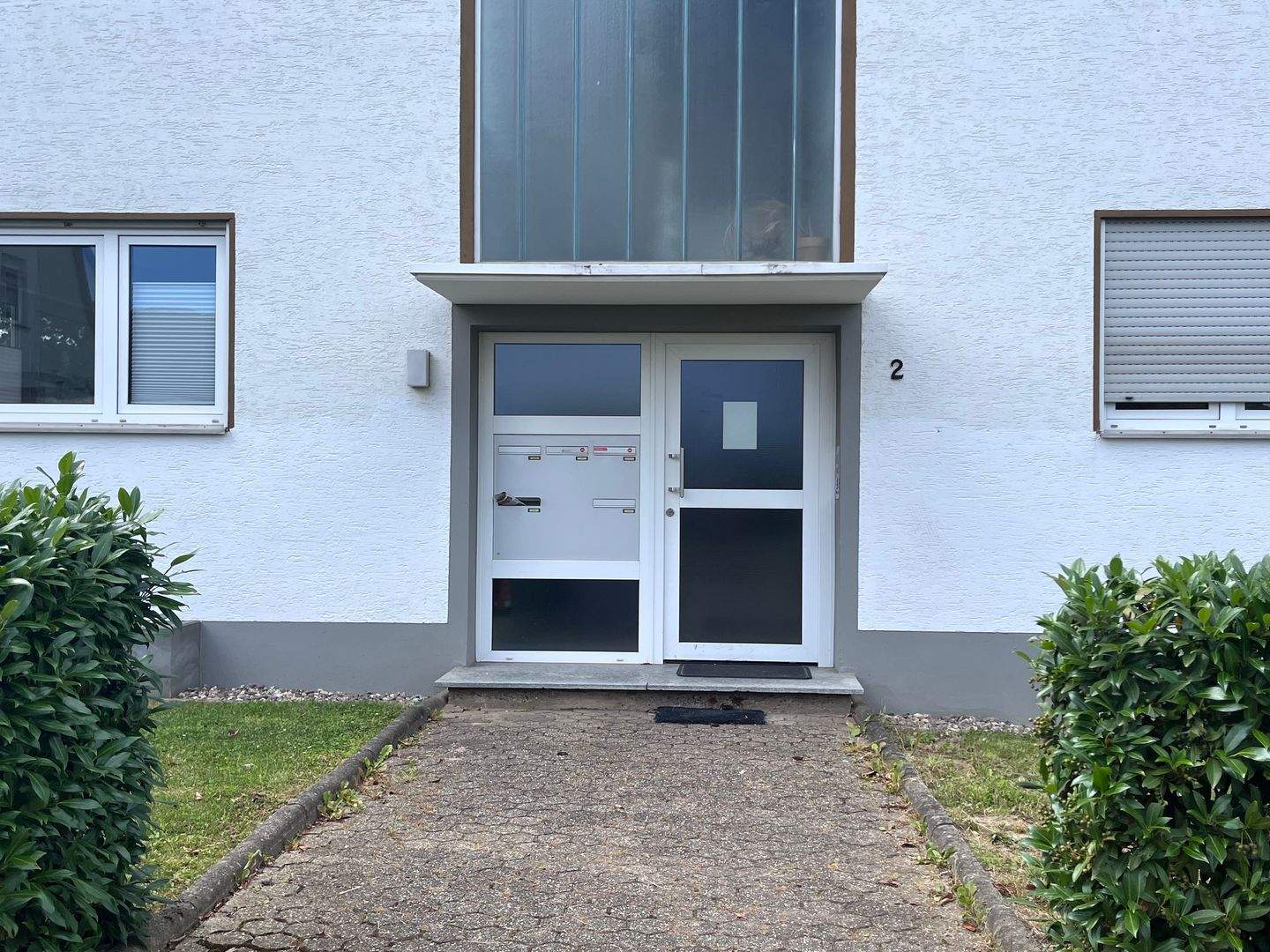 Bild 6