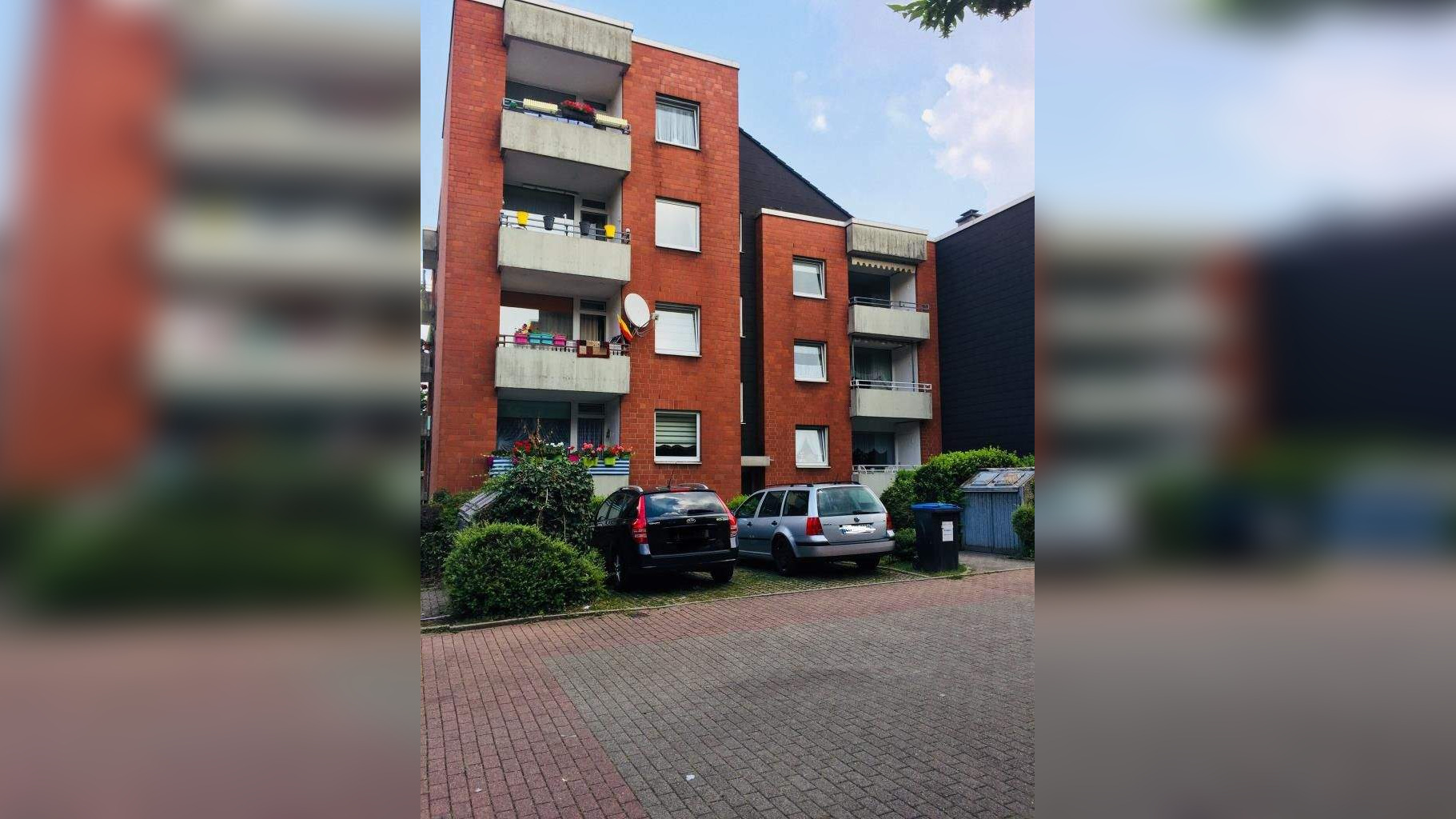 Bild 3