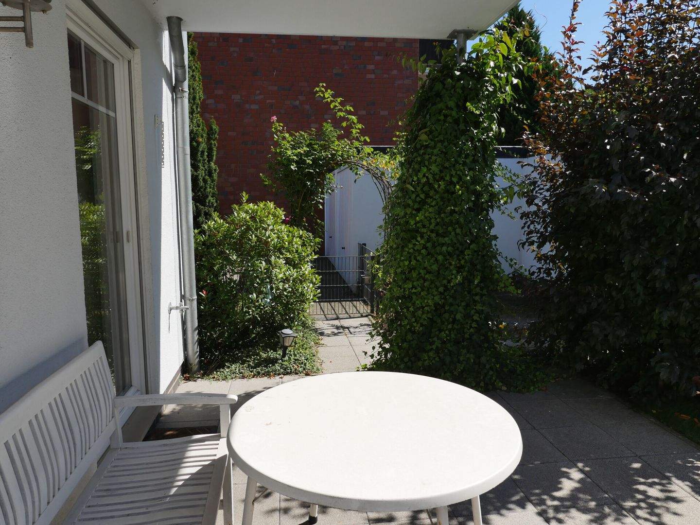 Bild 4
