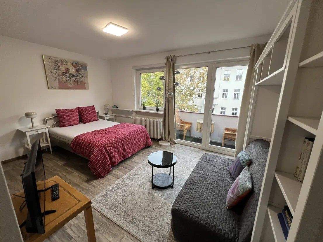 Bild 6