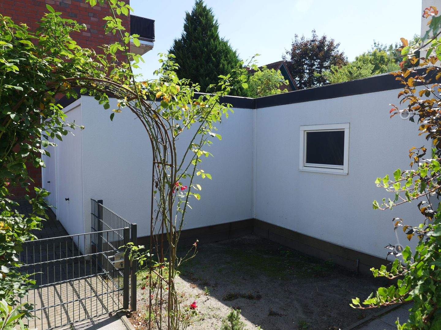 Bild 5