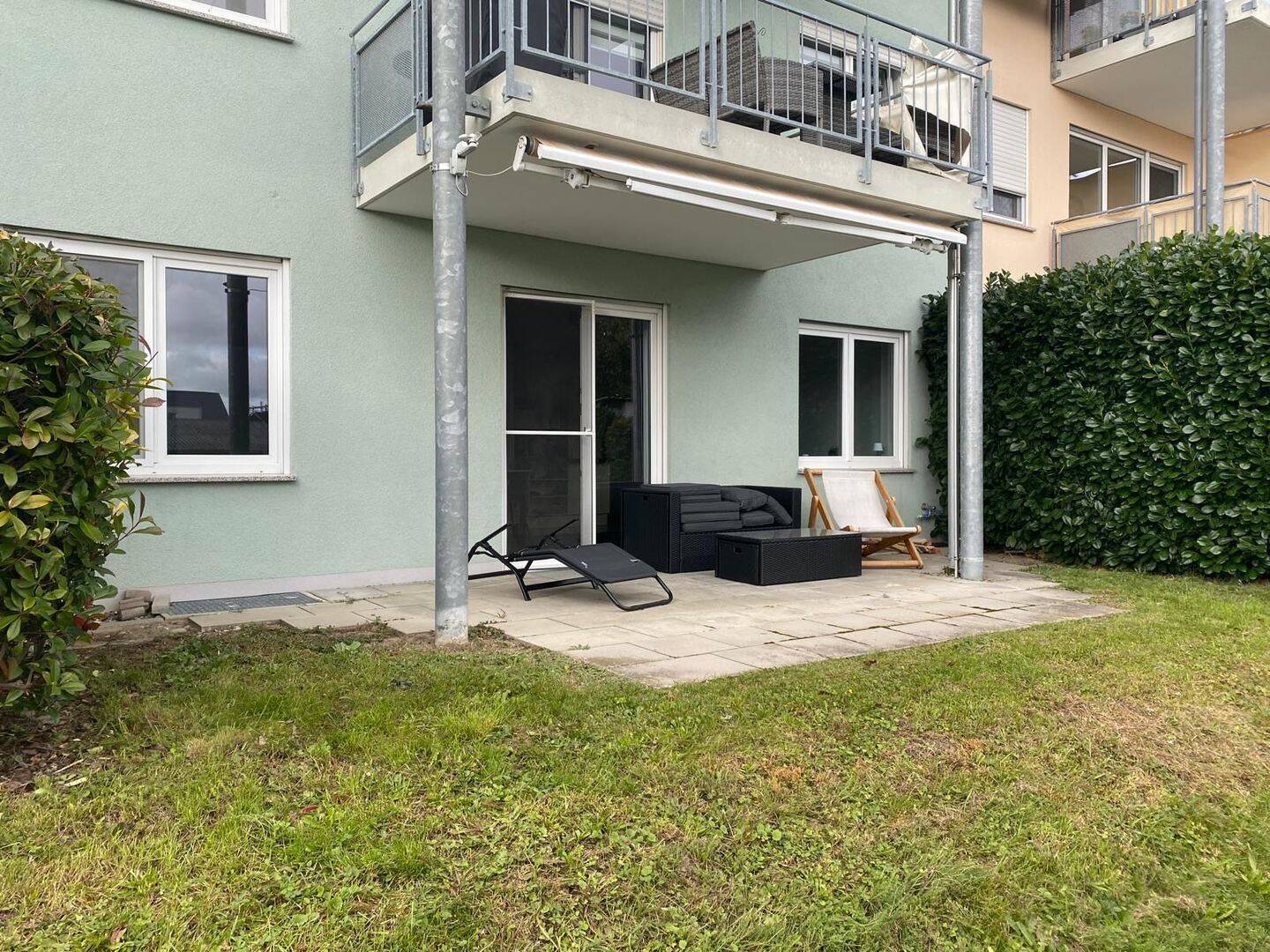 Bild 6