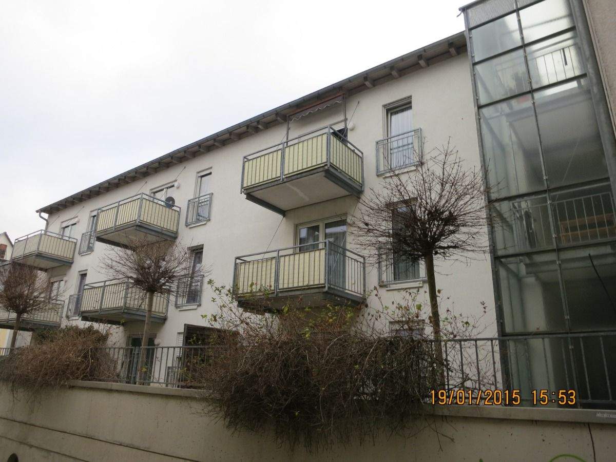 Bild 3