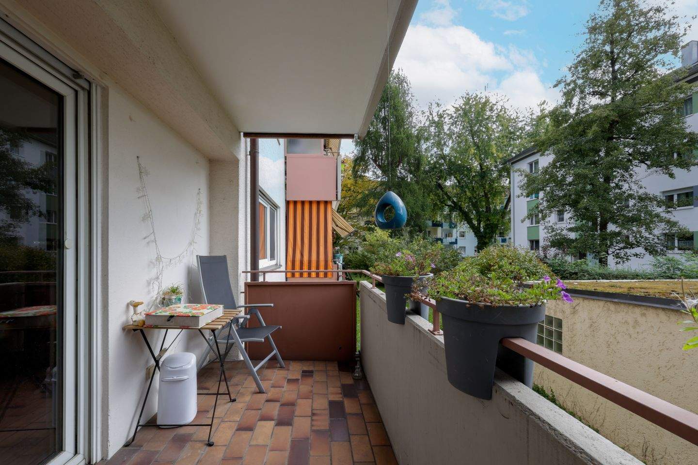 Bild 6
