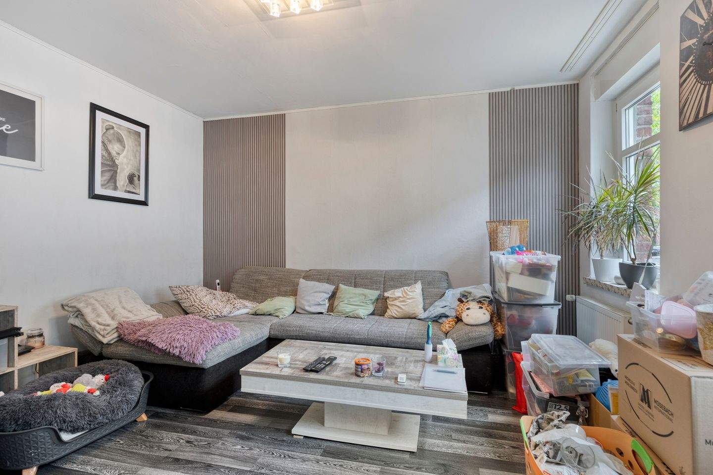 Bild 6