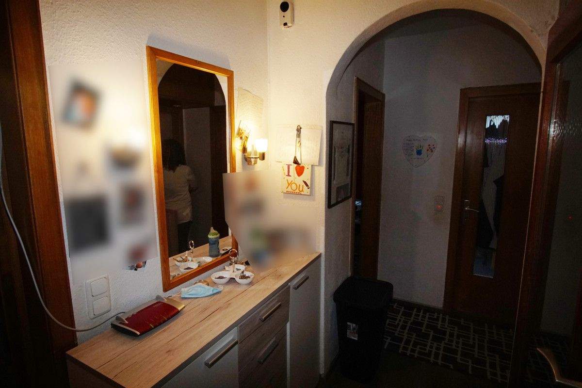 Bild 8