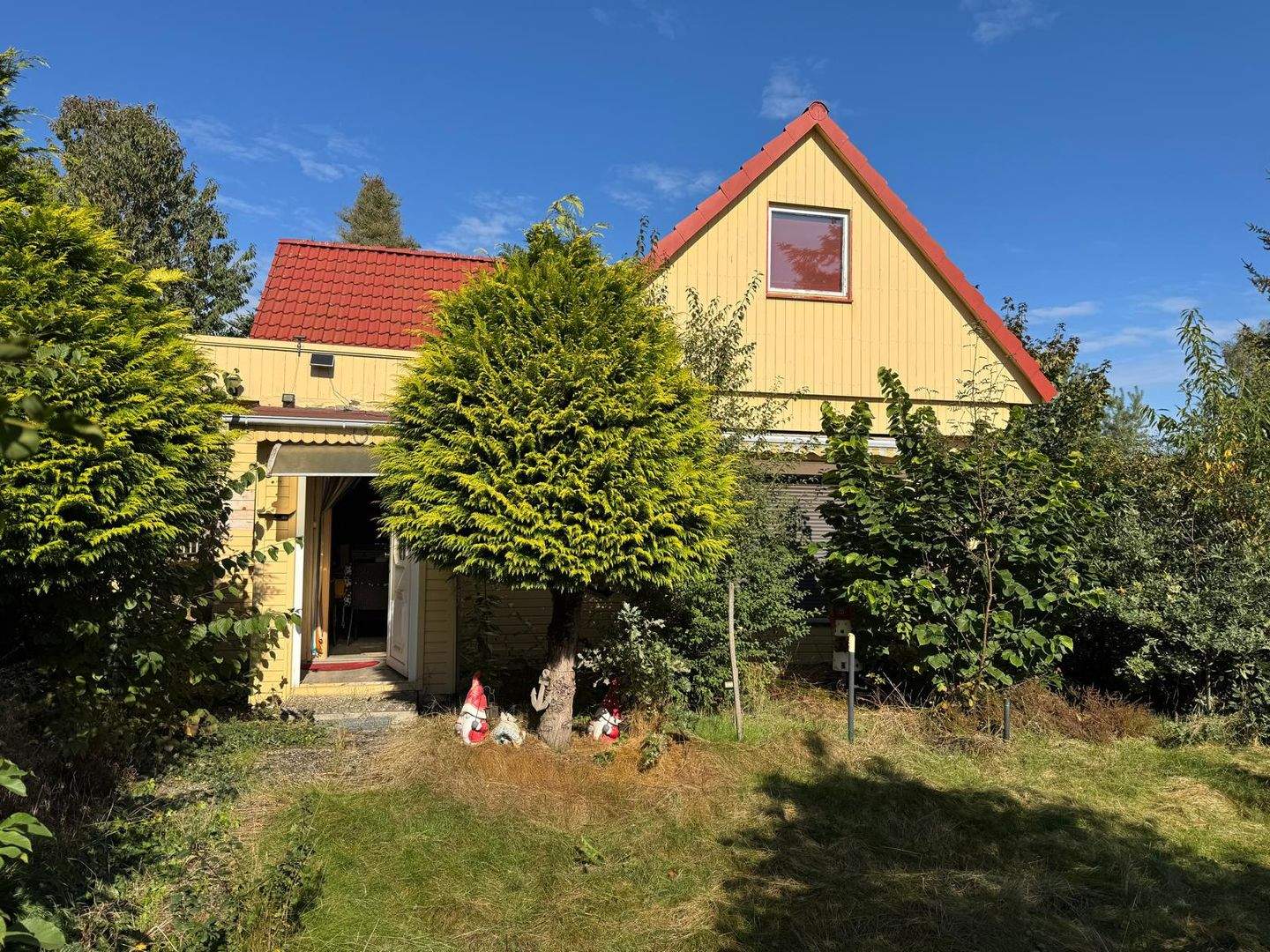 Bild 4