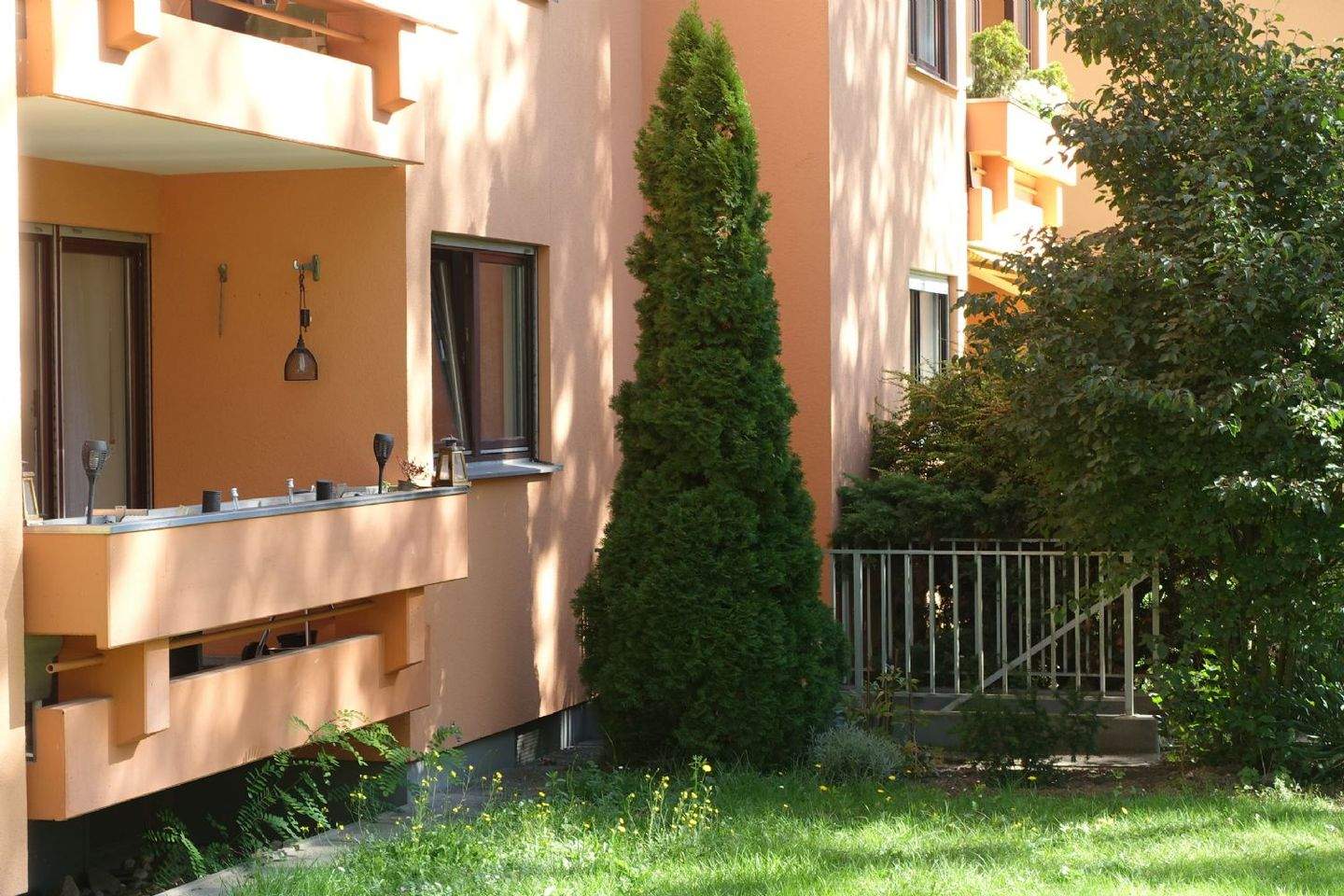 Bild 4