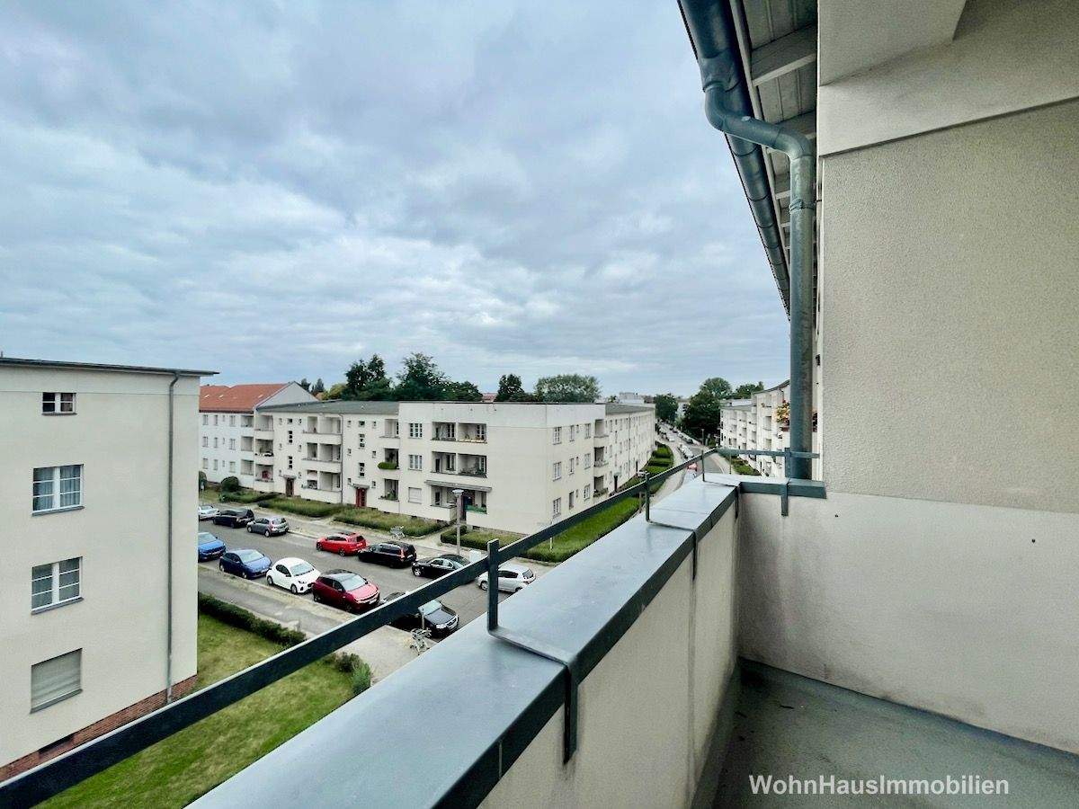 Bild 8