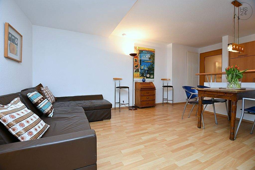 Bild 9