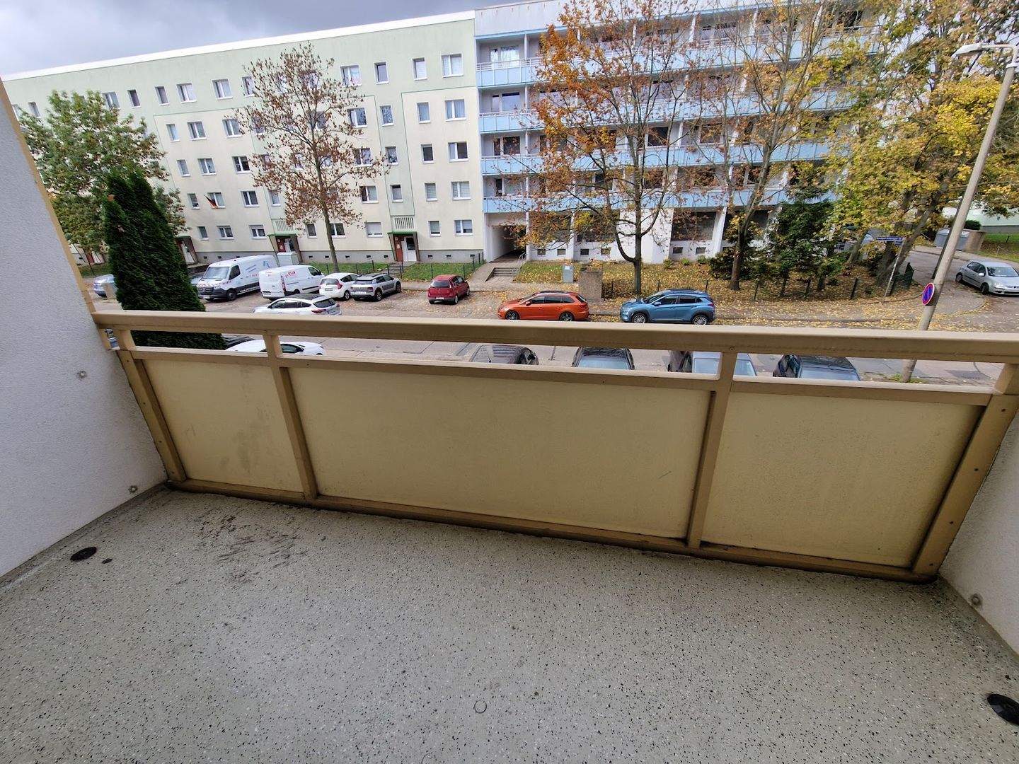Bild 8
