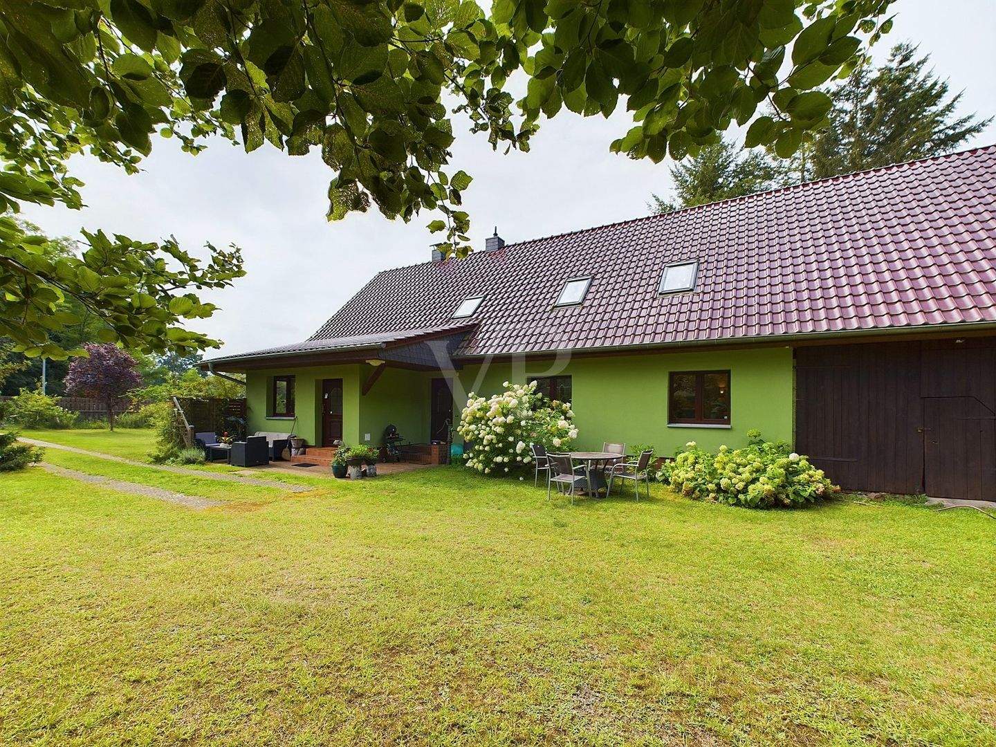 Bild 6