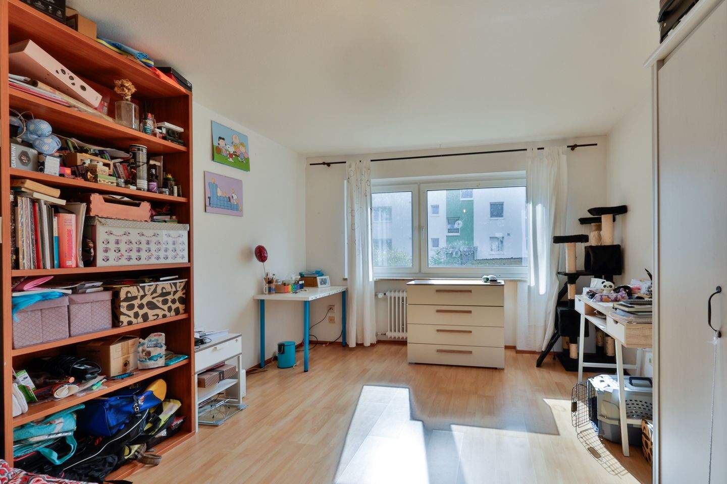 Bild 8