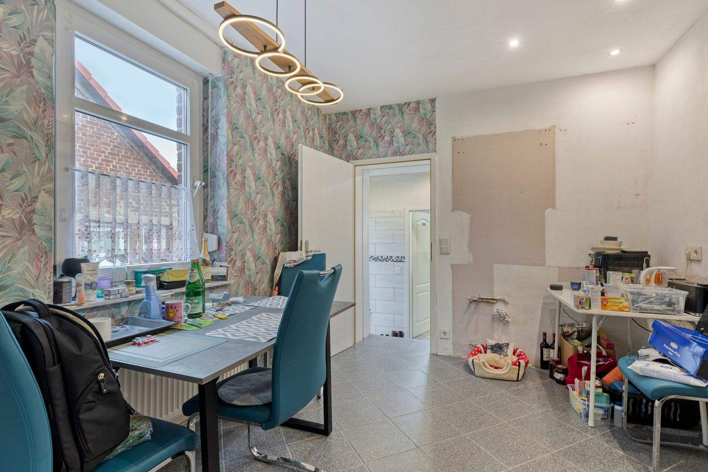 Bild 8