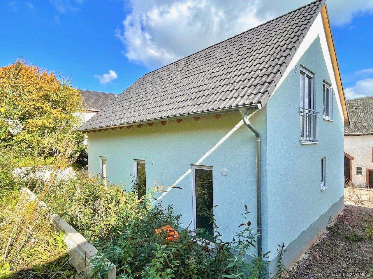 Bild 3